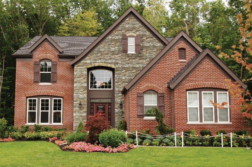 Duży wybór artykułów niezbędnych do budowy, Royal Hurt Łódź sp. z o.o., Łódź